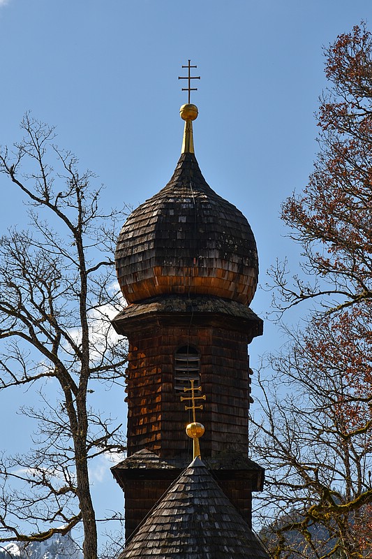 DSC_4773RAW.jpg