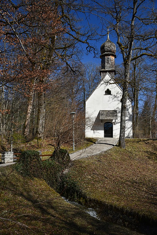 DSC_4784RAW.jpg