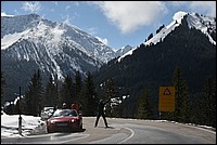 DSC_4702.JPG