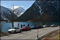 DSC_4721RAW.jpg