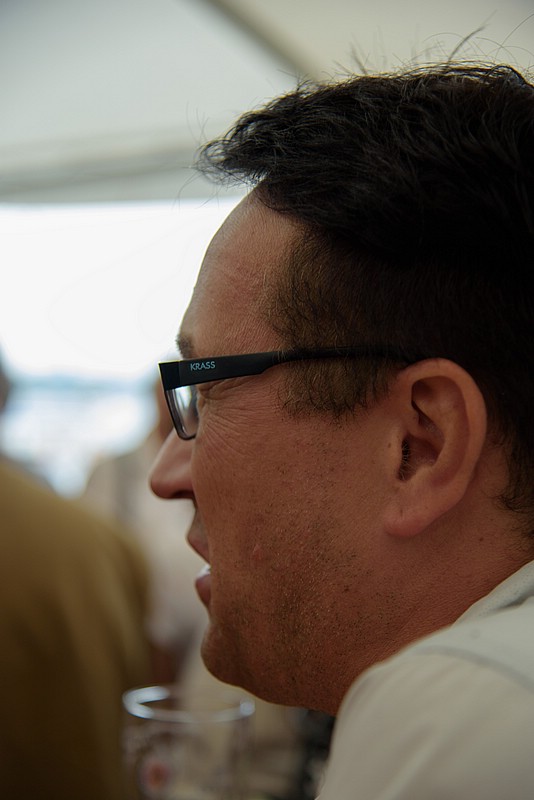 DSC_0006RAW.jpg