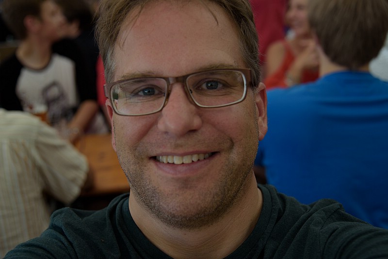 DSC_0014RAW.jpg