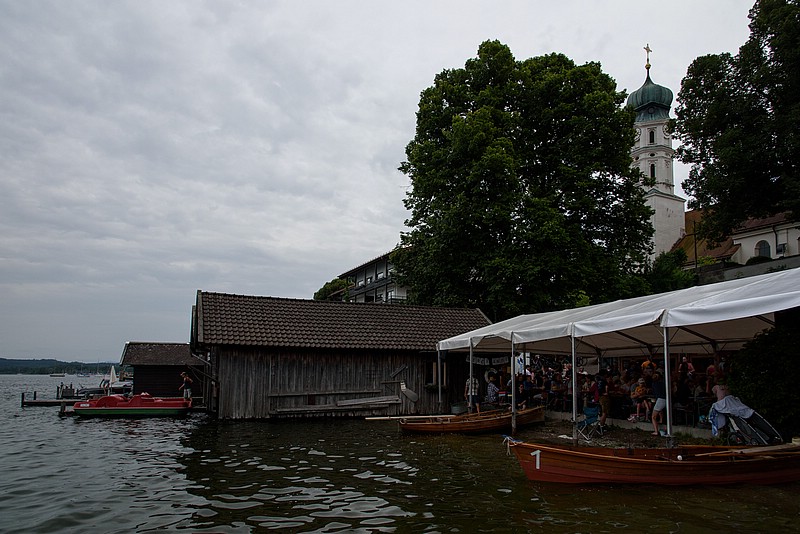 DSC_0025RAW.jpg