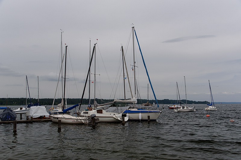 DSC_0029RAW.jpg