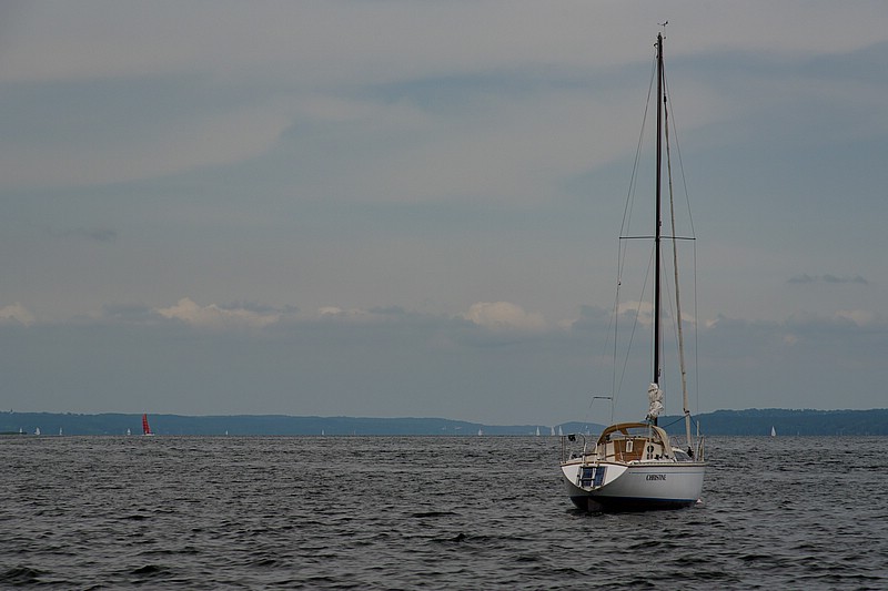 DSC_0030RAW.jpg