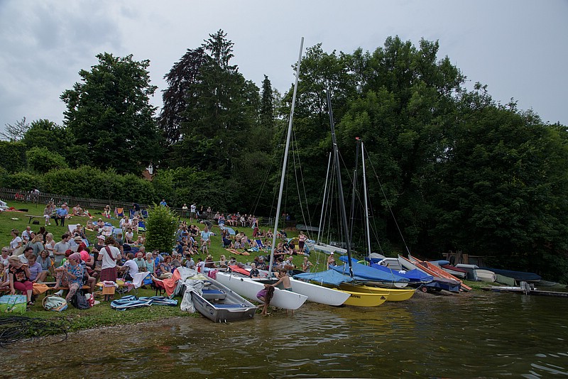 DSC_0042RAW.jpg