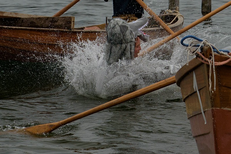 DSC_0126RAW.jpg