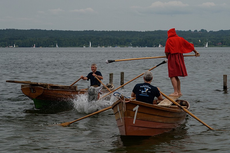 DSC_0126_2RAW.jpg