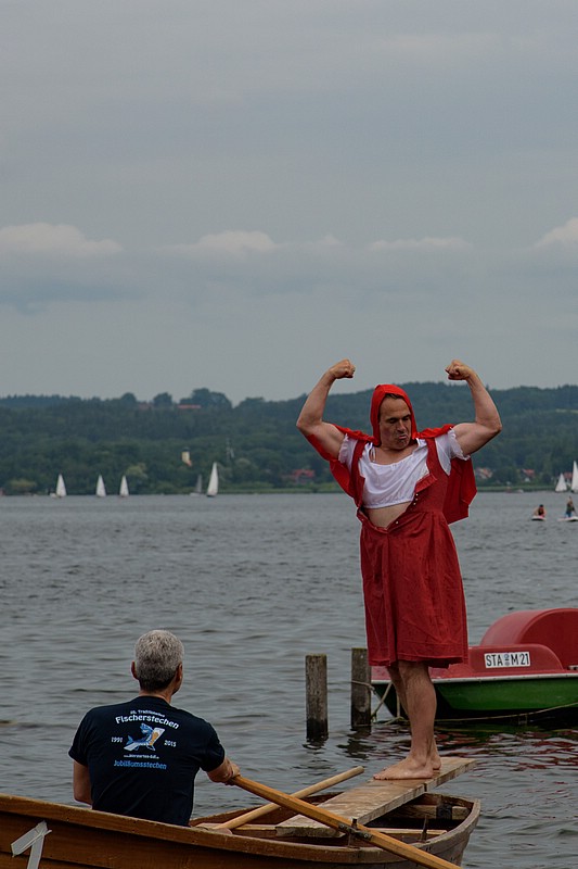 DSC_0127RAW.jpg