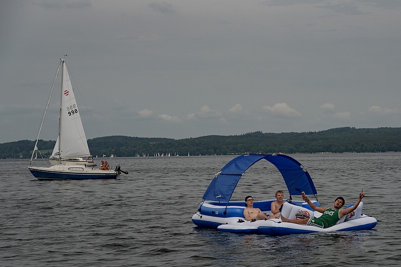 DSC_0157RAW.jpg
