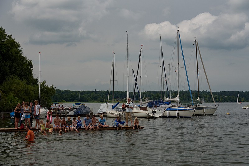 DSC_0191RAW.jpg