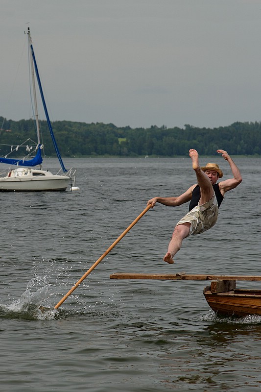 DSC_0200RAW.jpg