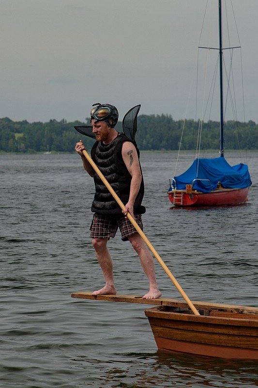 DSC_0209RAW.jpg