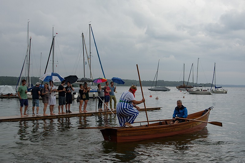 DSC_0346RAW.jpg