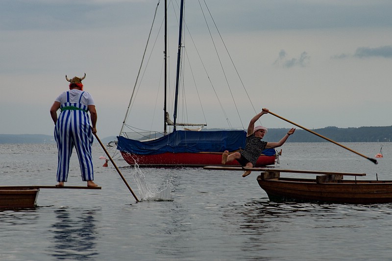 DSC_0350RAW.jpg
