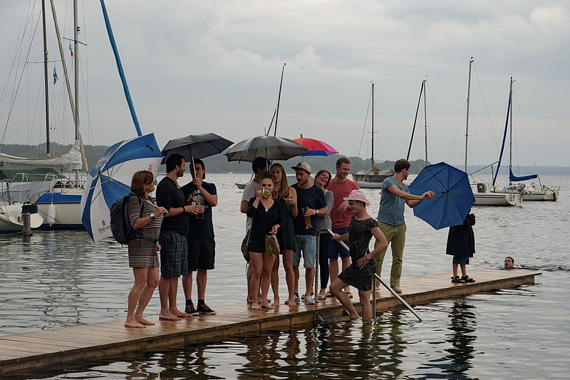 DSC_0356RAW.jpg