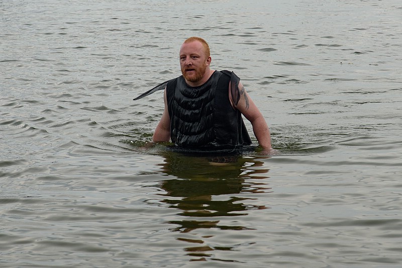 DSC_0437RAW.jpg