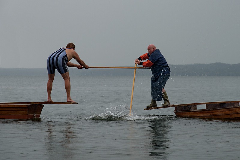DSC_0529RAW.jpg