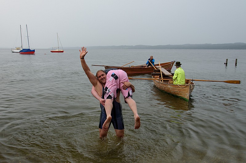 DSC_0569RAW.jpg