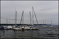 DSC_0029RAW.jpg