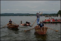 DSC_0177RAW.jpg