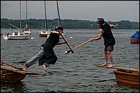 DSC_0214RAW.jpg