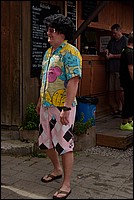 DSC_0221RAW.jpg