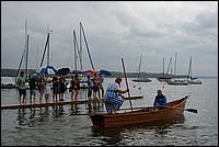 DSC_0346RAW.jpg