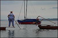 DSC_0350RAW.jpg