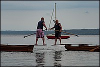 DSC_0396RAW.jpg