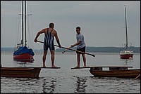 DSC_0460RAW.jpg