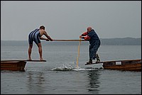 DSC_0529RAW.jpg