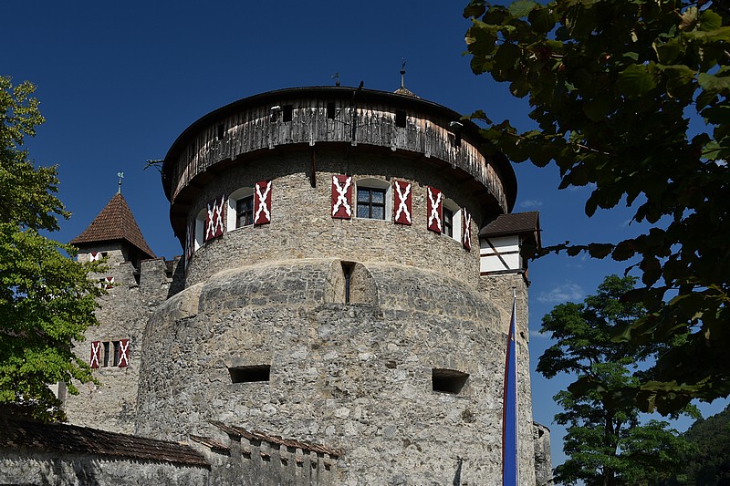 DSC_2925RAW.jpg