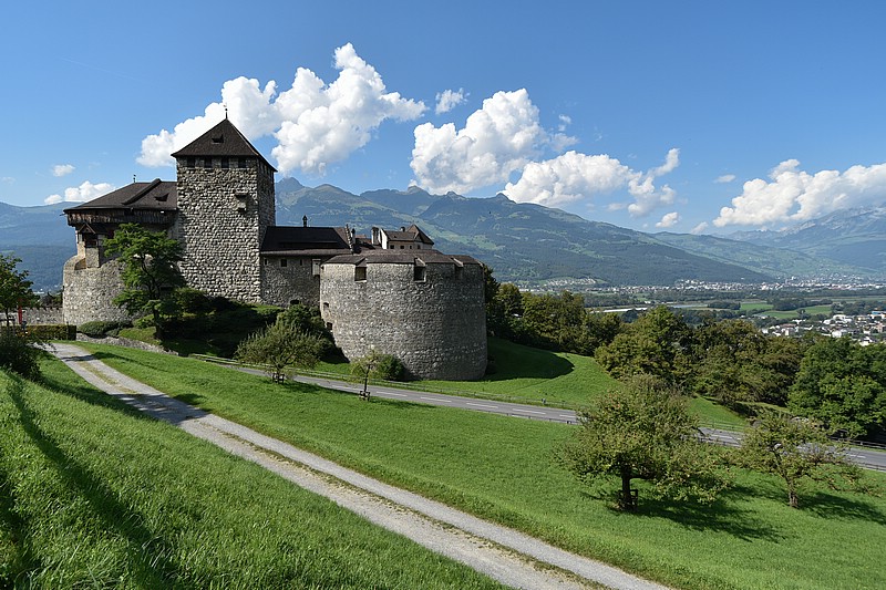 DSC_2934RAW.jpg