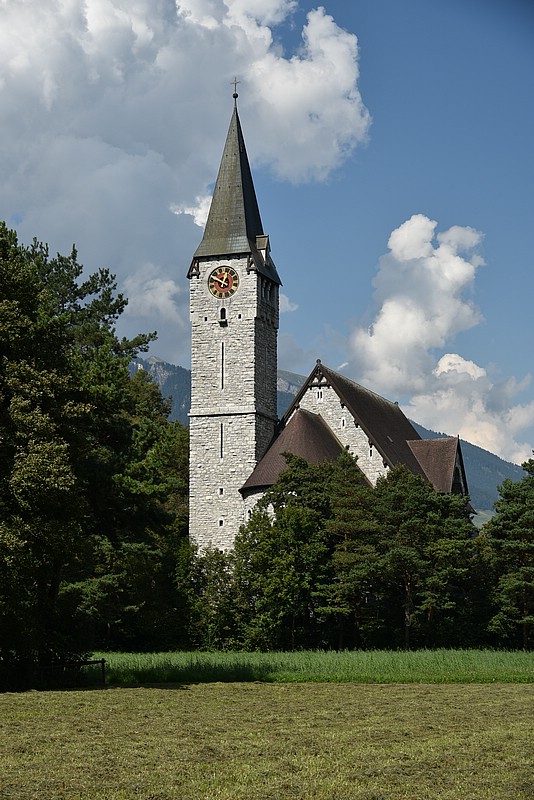 DSC_2947.JPG