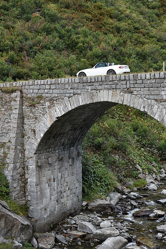 DSC_3015.JPG