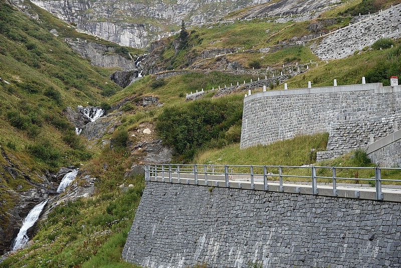 DSC_3017.JPG