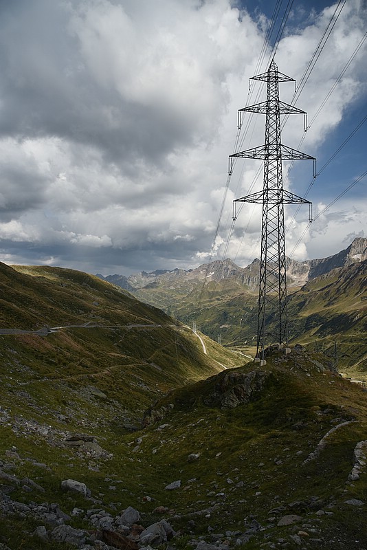 DSC_3027RAW.jpg