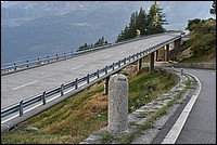 DSC_3023.JPG