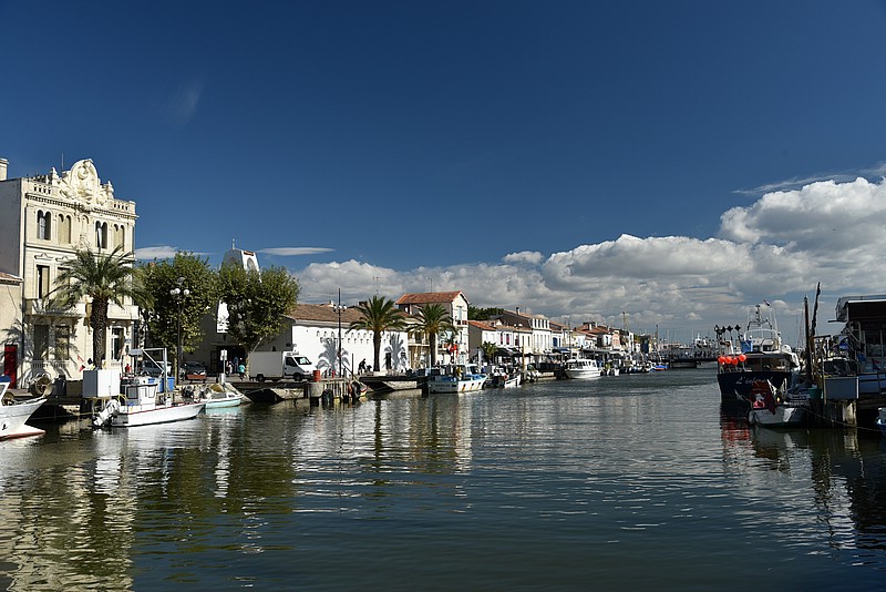 DSC_4944.JPG