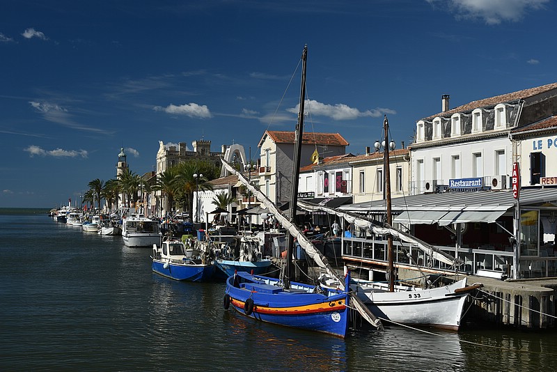DSC_4954.JPG