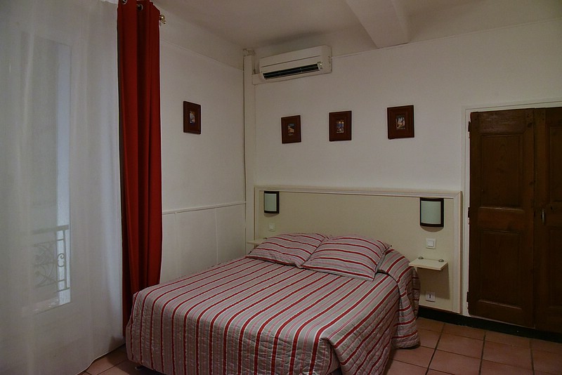 DSC_4989RAW.jpg