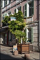 DSC_5086RAW.jpg