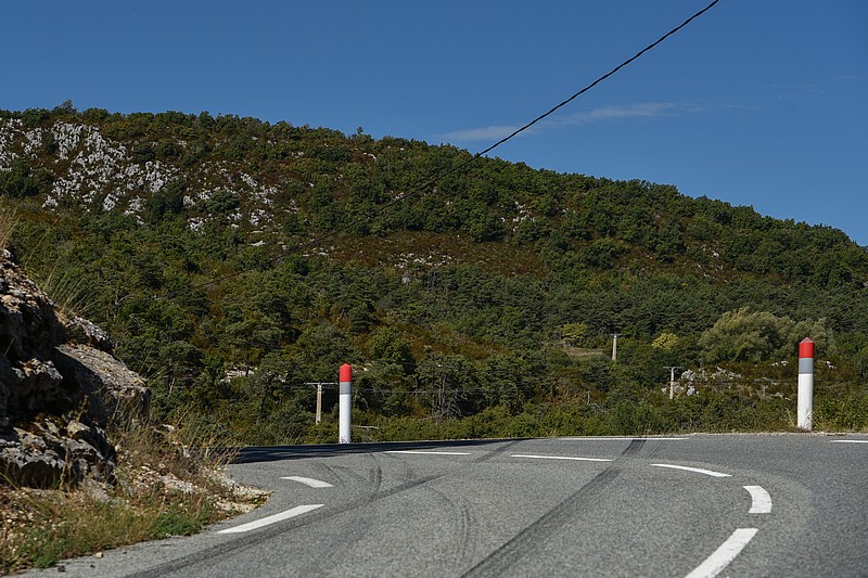DSC_4991RAW.jpg