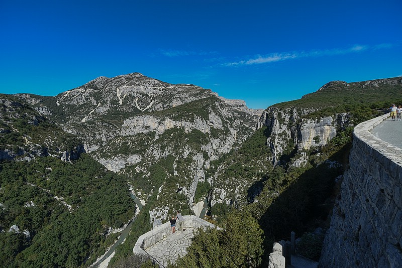 DSC_4996RAW2.jpg