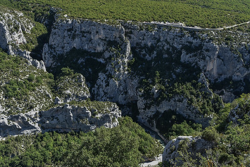 DSC_5010RAW.jpg
