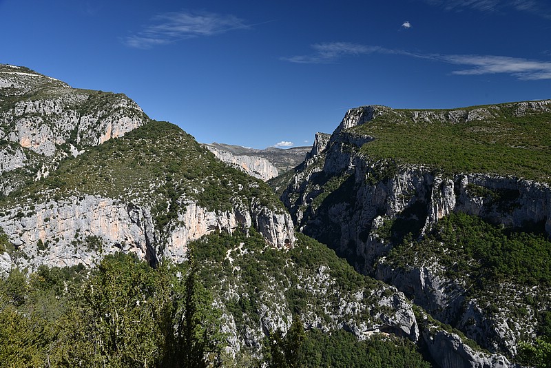 DSC_5011.JPG