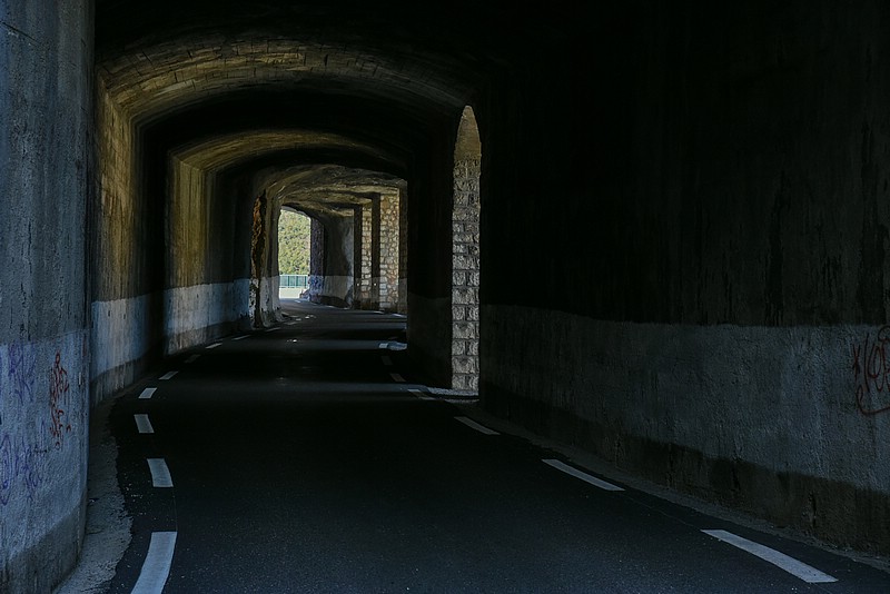 DSC_5021RAW2.jpg