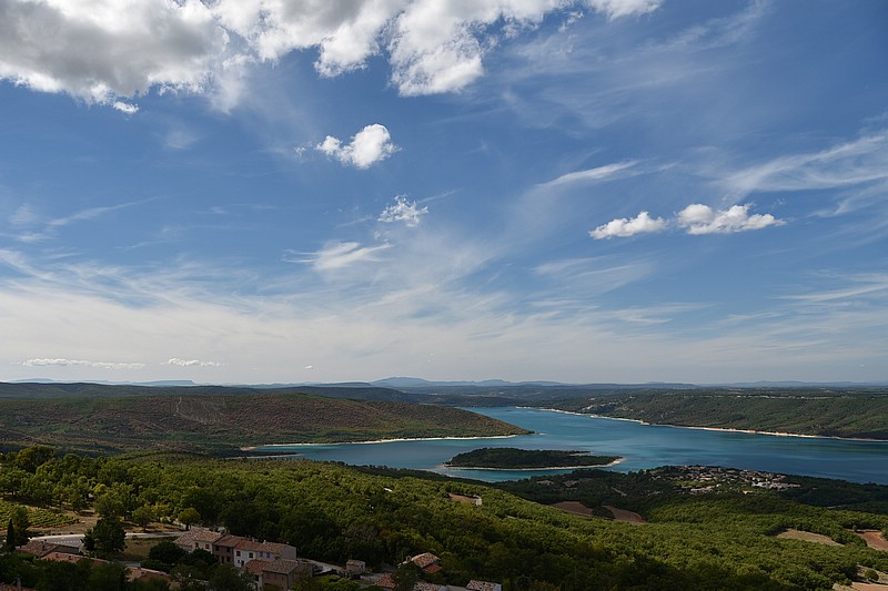 DSC_5034RAW.jpg