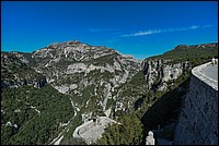 DSC_4996RAW2.jpg